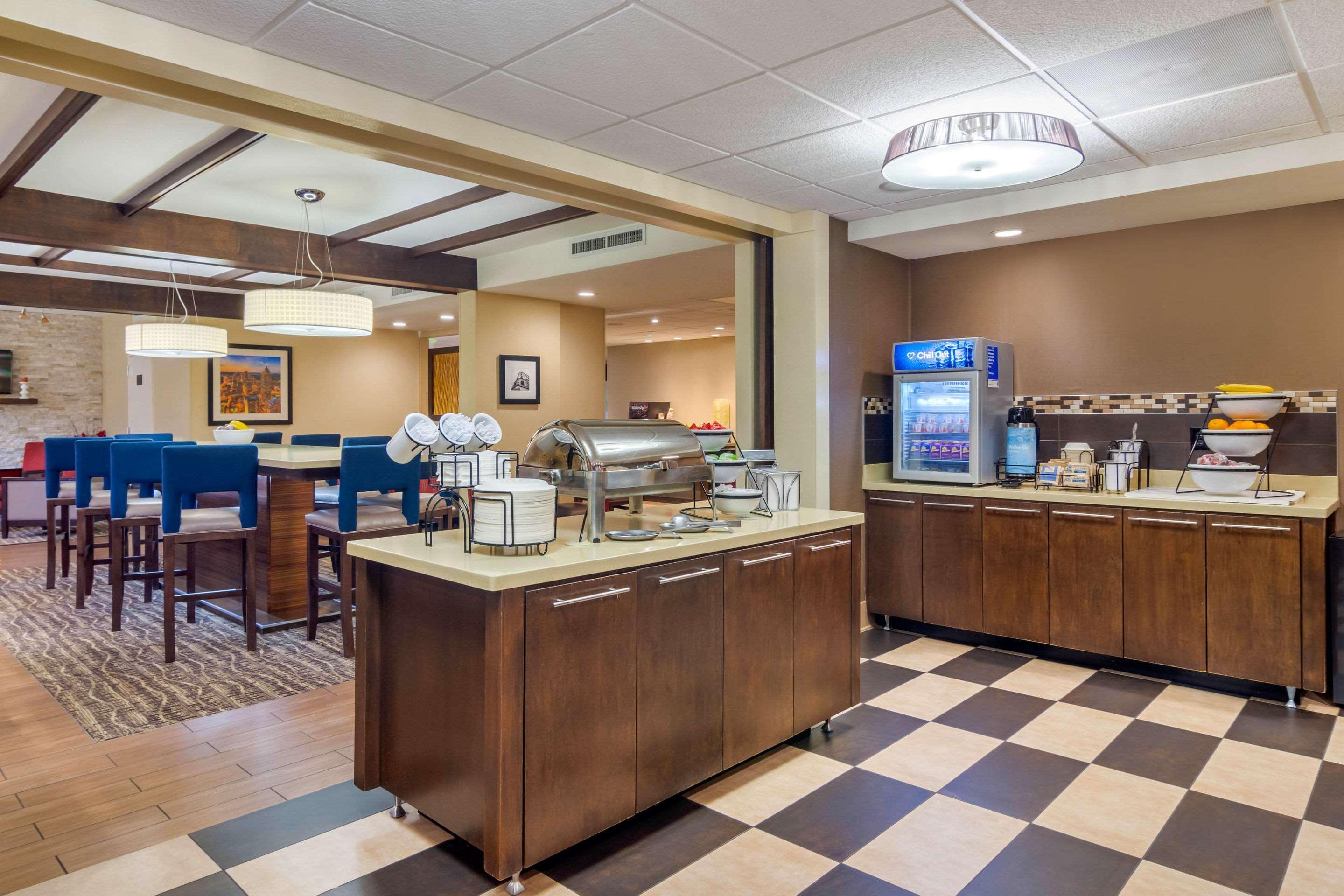 Comfort Inn Atlanta Airport Cheeko Manor Εξωτερικό φωτογραφία