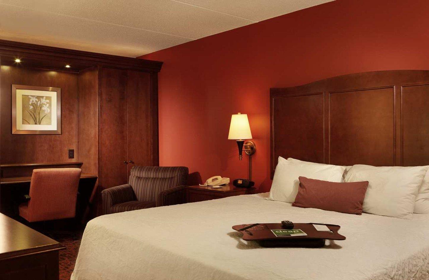 Comfort Inn Atlanta Airport Cheeko Manor Εξωτερικό φωτογραφία